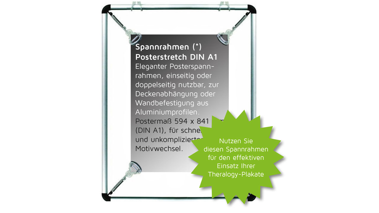 spannrahmen-poster-256-266