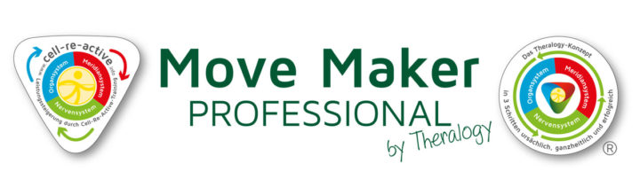 move-maker-professional-logo
