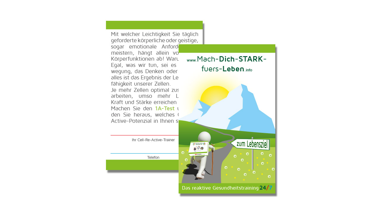 mach-dich-stark-fuers-leben–visitenkarte_th213